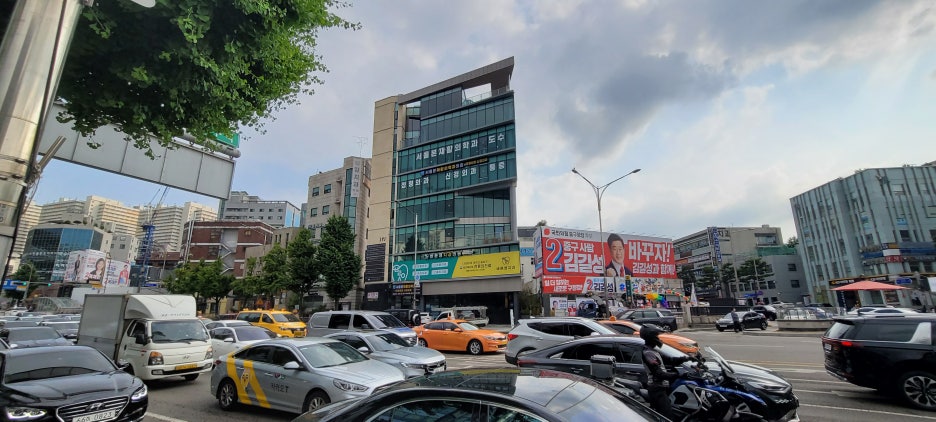 옥수역치과, 사랑니발치 사후관리까지 신경써야