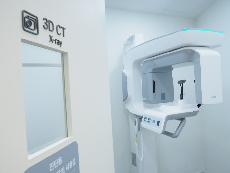 약수치과, 매복사랑니 그냥 두지 마세요. 사진 9