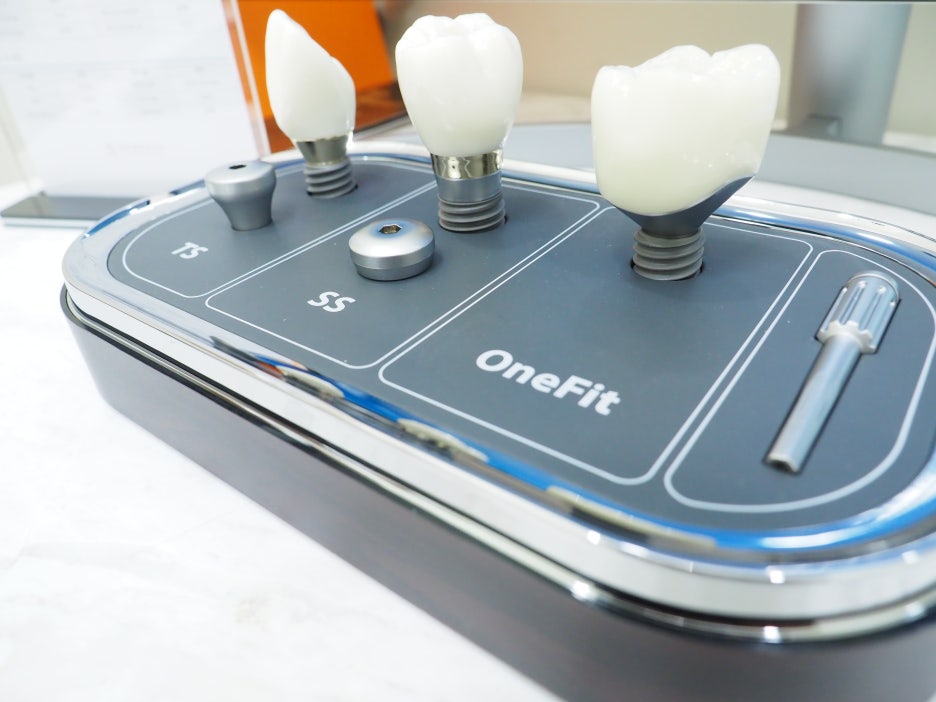 Shindang-dong Dental Clinic: Why Lost Teeth Should Be Replaced Quickly with Implants 사진 5