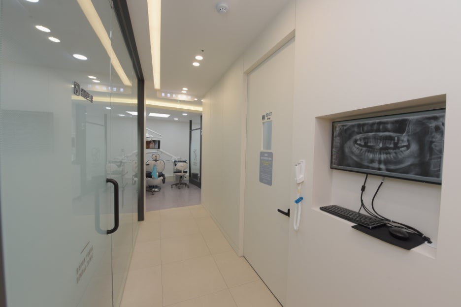 Cheonggudong Dental Clinic: Don't Miss the Timing for Cavity and Root Canal Treatment 사진 2