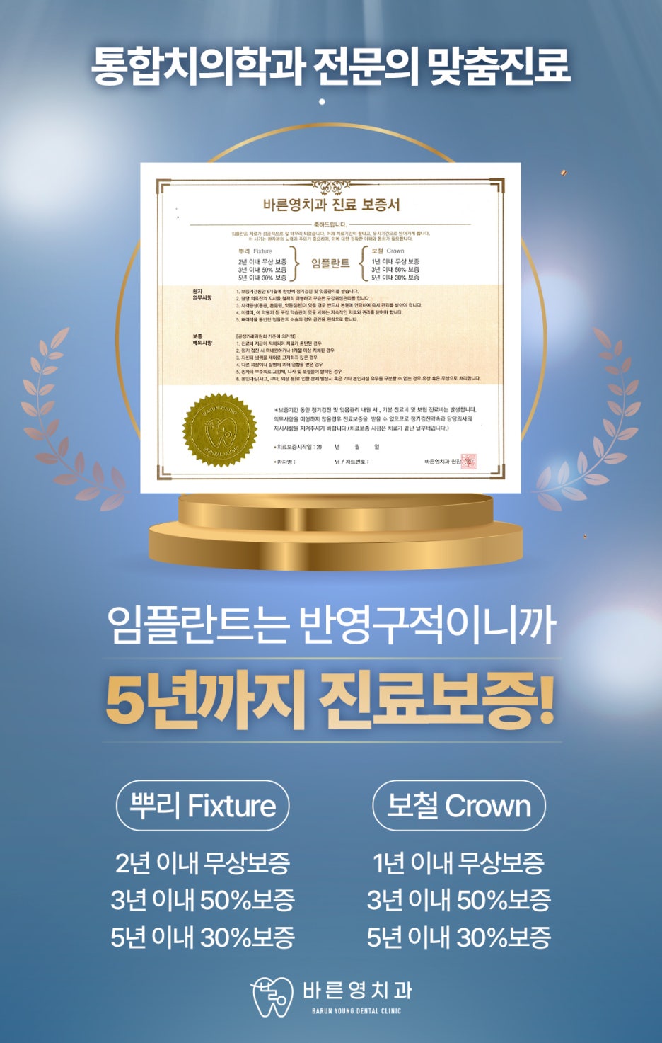 Oksu-dong Dental Clinic: Why Timely Treatment for Periodontal Disease (Pungchi) is Crucial 사진 14