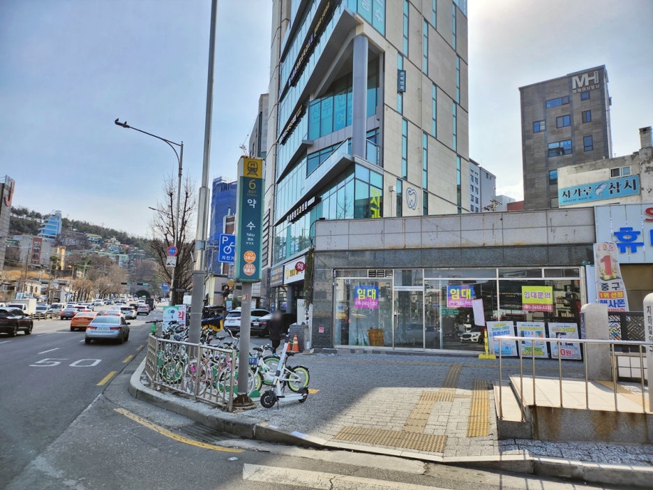 금남시장치과 미리 확인한 길 따라 진행해 안정적인 임플란트