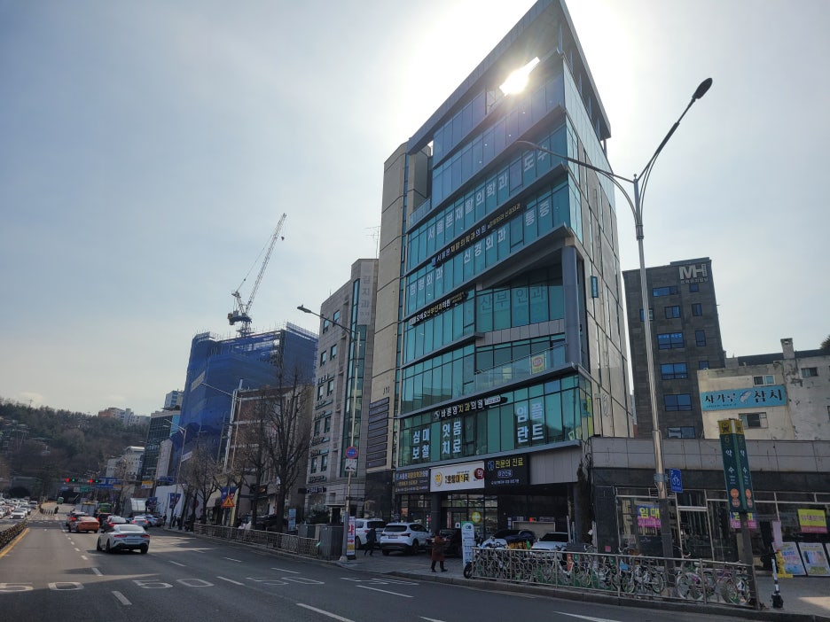다산동치과 붓고 피나는 잇몸 치주질환 의심해봐요