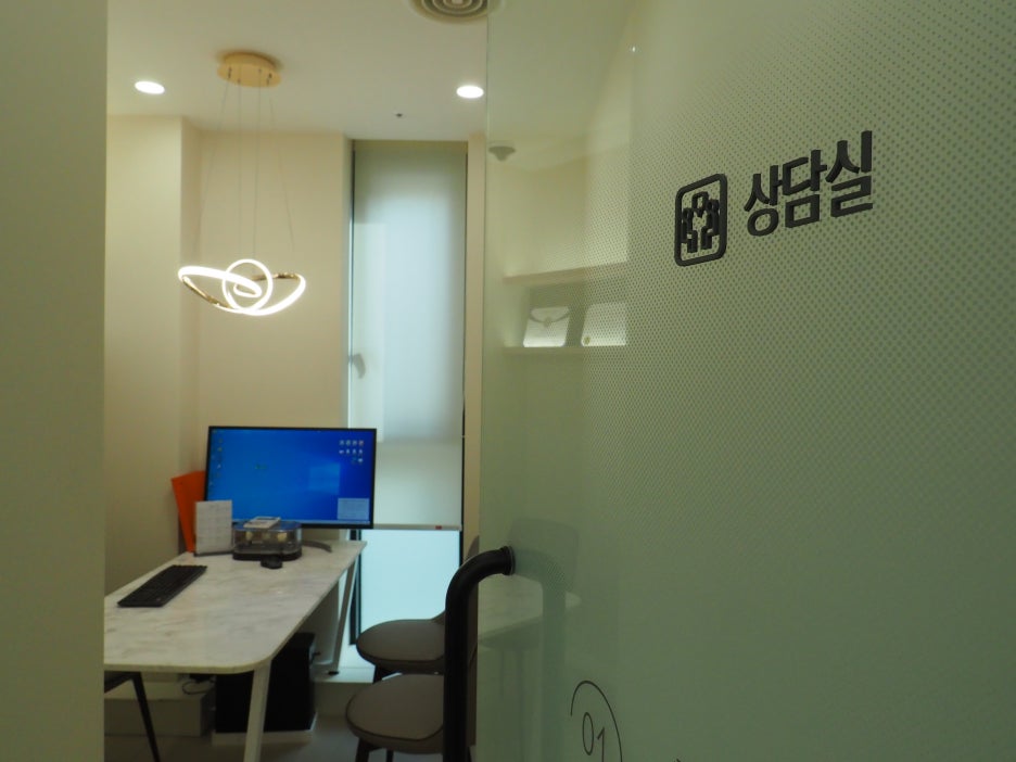 약수치과, 반복적으로 나는 잇몸 피 풍치치료가 필요할지도 사진 4