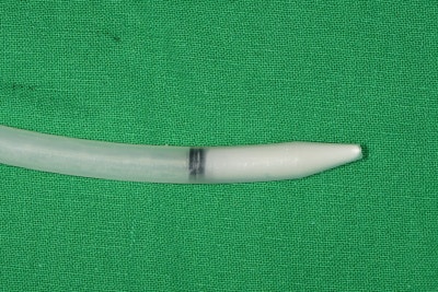 신당동 치과 오래전 빠진 치아 상태에서 임플란트 수술(상악동 거상술) 사진 5